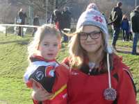 2013.12.31 - Silvesterlauf Bad Harzburg17